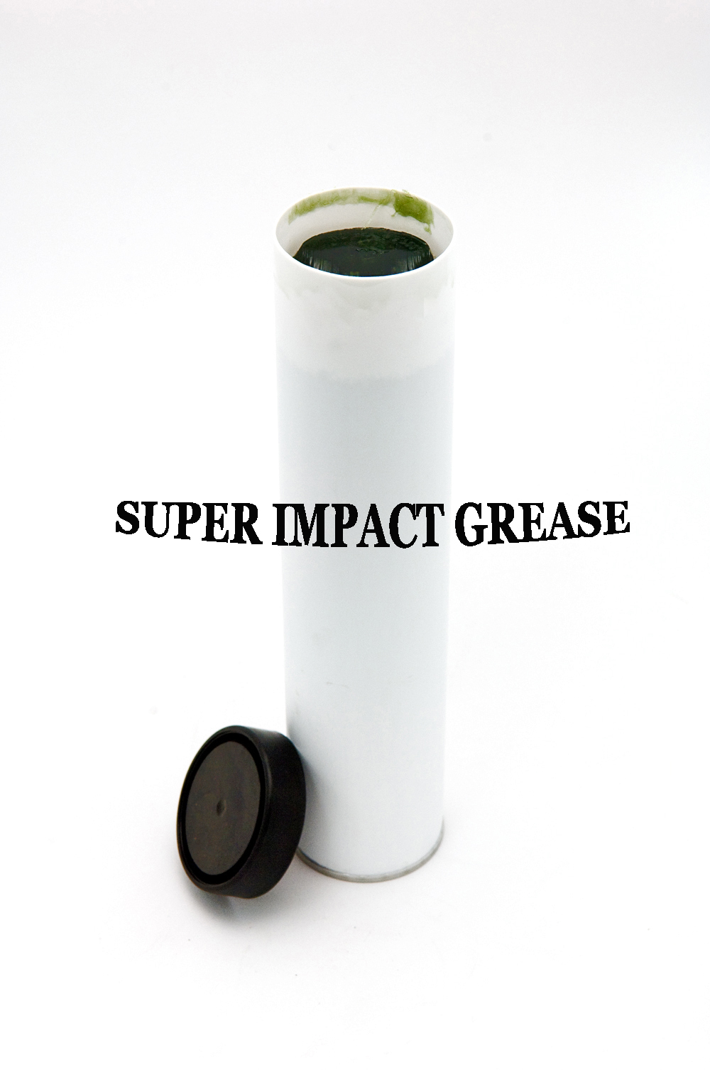 IMPACT GREASE