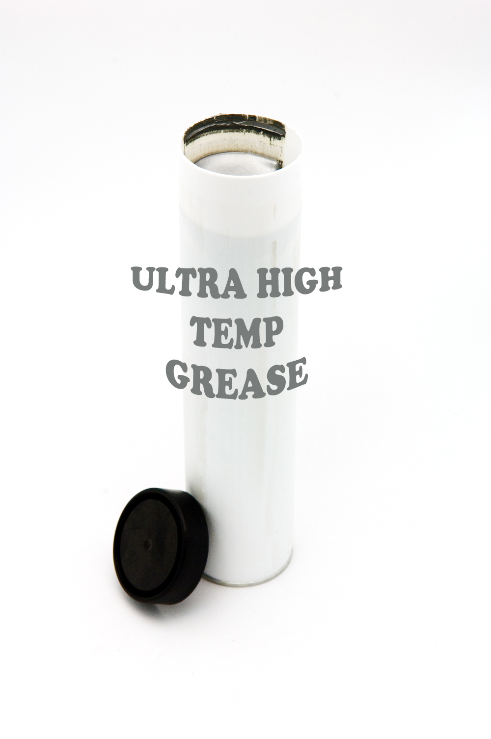 ULTRA HIGH-TEMP GREASE